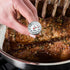 CDN IRT220 Cooking Thermometer 0 to 220°F