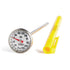 CDN IRT220 Cooking Thermometer 0 to 220°F