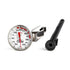 CDN IRXL400 Candy & Deep Fry Thermometer 100 to 400ºF