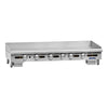 Imperial ITG-72 Gas Griddle Countertop