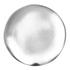 Energy-efficient Hoshizaki IM-50BAA-Q producing high-quality sphere cubes