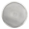 Omcan Heavy-Duty Seamless Aluminum Pizza Screen