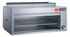 Dukers Cheese Melting Oven DCCM36