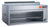 Dukers Cheese Melting Oven DCCM36