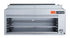 Dukers Cheese Melting Oven DCCM36