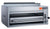 Dukers Gas Salamander DCSB36