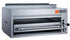 Dukers Gas Salamander DCSB36