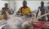 Mixing Paddle : Wooden Stick for Mixing Haleem Meat- Available in different sizes