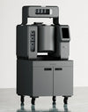 BOTINKIT Omni Auto-Pan 30L Commercial AI Cooking Robot