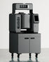 BOTINKIT Omni Auto-Pan 30L Commercial AI Cooking Robot