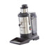 Robot Coupe J 100 Juicer with Continuous Pulp Ejection - 120 V