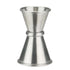 Japanese-Style Jigger, Stainless Steel by Winco