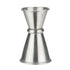 Japanese-Style Jigger, Stainless Steel by Winco