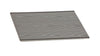 Amana JR10, XpressChef® Panini Grill, provides grill marks