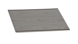 Amana JR10, XpressChef® Panini Grill, provides grill marks