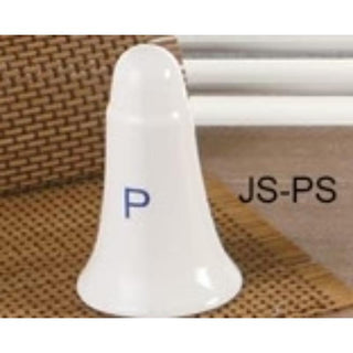 Yanco JS-PS Jersey 4