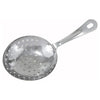JST-1 - Julep Strainer by Winco
