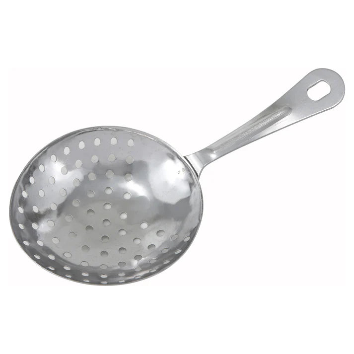 JST-1 - Julep Strainer by Winco