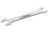 KATTEX™ Tomato Slicer Accessories by Winco