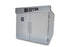 Doyon KDP Series Knock-Down Roll-in Rack Proofer