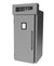 Doyon KDPR Series Knock-Down Roll-in Rack Retarder Proofer