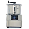 Sammic Food-Processor / Emulsifier KE-5V (1050836) – Variable Speed Commercial Food Processor