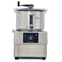 Sammic Food-Processor / Emulsifier KE-5V (1050836)