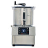 Sammic Food-Processor / Emulsifier KE-8V (1050855)