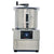 Sammic Food-Processor / Emulsifier KE-8V (1050855)