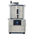 Sammic Food-Processor / Emulsifier KE-8V (1050855)
