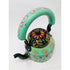 Tea kettle - Beautifully Hand Painted With Traditional Rajasthani/ Mughal Art