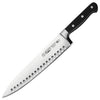 Acero Chef Knife, 10" blade KFP-103 Winco