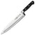 Acero Chef Knife, 10