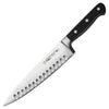 Acero Chef Knife KFP-84 Winco