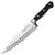 Acero Chef Knife KFP-84 Winco