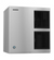 Hoshizaki KM-1100MAJ50 Air-Cooled Crescent® Cuber Ice Maker | 50Hz