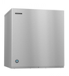 Hoshizaki KM-1100MWJ Water-Cooled Crescent® Cuber Icemaker – 1,073 lbs Commercial Ice Machine