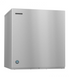 Hoshizaki KM-1100MWJ Water-Cooled Crescent Cuber Icemaker