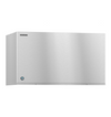 Hoshizaki KM-1301SRJZ Remote-Cooled Crescent® Cube Ice Maker | Commercial Ice Machine
