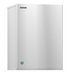 Hoshizaki KM-1340MRJZ Remote-Cooled Crescent Ice Machine producing 1,371 lbs per day