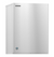 Hoshizaki KM-1340MRJZ3 3 Phase Commercial Remote-Cooled Crescent Ice Maker