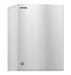 Hoshizaki KM-1340MRJZ3 commercial remote-cooled crescent ice maker