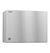 Hoshizaki KM-1900SRJZ3 Remote-Cooled Crescent® Cube Icemaker, 3 Phase Commercial Ice Machine