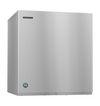 Hoshizaki KM-901MRJZ Remote-Cooled Crescent Cuber Ice Machine | Commercial Ice Maker