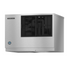 Hoshizaki KMD-355MAJ energy-efficient crescent cuber with EverCheck™ alert