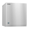 Hoshizaki KMD-410MAJ Air-Cooled Commercial Cuber Crescent Ice Maker