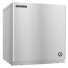 Hoshizaki KMD-410MWJ Water-Cooled Crescent Ice Maker – Commercial Cuber Ice Machine