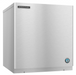 Hoshizaki KMD-410MWJ water-cooled crescent ice maker