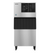 Hoshizaki KMD-505MAJ Commercial Ice Maker – Air-Cooled Crescent Cuber