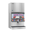 Hoshizaki KMD-505MRJZ ice maker with CycleSaver™ design for reduced energy consumption